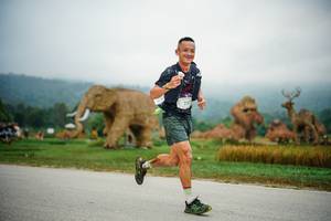 BIB: 2195
                            <button type="button" onclick="openModal(22400680)" class="btn btn-primary btn-sm float-right btn-popup" data-toggle="modal" data-target=".modal-high-quality">
                        <i class="fas fa-shopping-cart"></i> Add to Cart
                    </button>
                                            <button type="button" onclick="isThisMe(22400680, true)" class="btn btn-success btn-sm float-right btn-popup btn-isme hidden" data-toggle="tooltip" data-placement="bottom" title="นี่คือรูปของคุณใช่ไหม คลิกที่นี่เพื่อเอาเข้าอัลบั้ม">
                        <i class="fas fa-plus"></i> Add to album
                    </button>
                    <button type="button" onclick="isThisMe(22400680, false)" class="btn btn-warning btn-sm float-right btn-popup btn-isnotme hidden">
                        <i class="fas fa-ban"></i> Remove from album
                    </button>